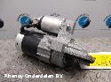View Auto part STARTMOTOR FORD FOCUS 2014