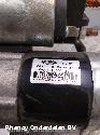 View Auto part STARTMOTOR FORD FOCUS 2014