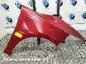 View Auto part VOORSCHERM R CITROEN C4 PICASSO 2014