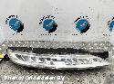 View Auto part R Sidelight/Daytime Running Light (DRL) CITROEN C4 PICASSO 2014