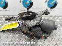 View Auto part RUITENWISSERMOTOR VOOR CITROEN C4 PICASSO 2014