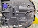 View Auto part RUITENWISSERMOTOR VOOR CITROEN C4 PICASSO 2014