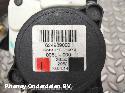 View Auto part AIRBAG SET CITROEN C4 PICASSO 2014