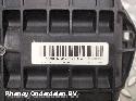 View Auto part AIRBAG SET CITROEN C4 PICASSO 2014