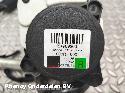 View Auto part AIRBAG SET CITROEN C4 PICASSO 2014