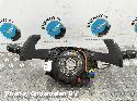View Auto part AIRBAG SET CITROEN C4 PICASSO 2014
