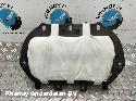 View Auto part AIRBAG SET CITROEN C4 PICASSO 2014