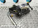 View Auto part AIRBAG SET CITROEN C4 PICASSO 2014