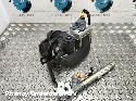 View Auto part AIRBAG SET CITROEN C4 PICASSO 2014