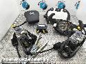 View Auto part AIRBAG SET CITROEN C4 PICASSO 2014