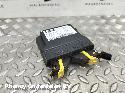 View Auto part AIRBAG SET CITROEN C4 PICASSO 2014