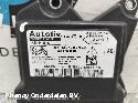 View Auto part AIRBAG SET CITROEN C4 PICASSO 2014