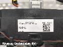 View Auto part AIRBAG SET CITROEN C4 PICASSO 2014