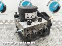 View Auto part ABS POMP  CITROEN C4 PICASSO 2014