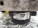 View Auto part ABS POMP  CITROEN C4 PICASSO 2014
