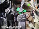 View Auto part MOTOR CITROEN C4 PICASSO 2014