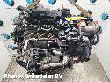 View Auto part MOTOR CITROEN C4 PICASSO 2014