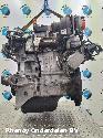 View Auto part MOTOR CITROEN C4 PICASSO 2014