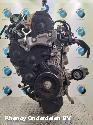 View Auto part MOTOR CITROEN C4 PICASSO 2014