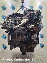View Auto part MOTOR CITROEN C4 PICASSO 2014