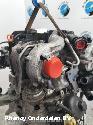 View Auto part TURBO CITROEN C4 PICASSO 2014