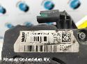 View Auto part DYNAMO CITROEN C4 PICASSO 2014