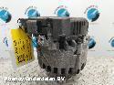 View Auto part DYNAMO CITROEN C4 PICASSO 2014