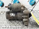 View Auto part STARTMOTOR CITROEN C4 PICASSO 2014