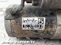 View Auto part STARTMOTOR CITROEN C4 PICASSO 2014