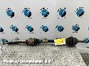 View Auto part AANDRIJFAS R CITROEN C4 PICASSO 2014