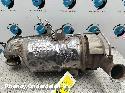 View Auto part ROETFILTER DIESEL DPF CITROEN C4 PICASSO 2014