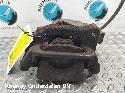 View Auto part REM KLAUW CITROEN C4 PICASSO 2014