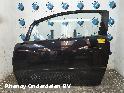 View Auto part PORTIER LV  OPEL / VAUXHALL CORSA 2007