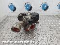 View Auto part TURBO VOLKSWAGEN POLO 2016