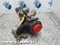 View Auto part TURBO VOLKSWAGEN POLO 2016