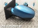 View Auto part SPIEGEL L RENAULT TWINGO 2012