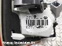 View Auto part ACHTERLICHT L RENAULT TWINGO 2012