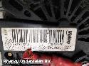 View Auto part DYNAMO RENAULT TWINGO 2012