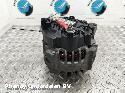 View Auto part DYNAMO RENAULT TWINGO 2012