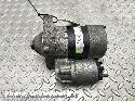 View Auto part STARTMOTOR RENAULT TWINGO 2012