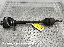 View Auto part AANDRIJFAS L RENAULT TWINGO 2012