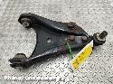 View Auto part DRAAGARM ONDER LV RENAULT TWINGO 2012