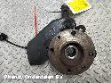 View Auto part FUSEE RV RENAULT TWINGO 2012