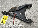 View Auto part DRAAGARM ONDER RV RENAULT TWINGO 2012