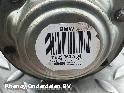 View Auto part AANDRIJFAS R BMW 1 SERIES 2009
