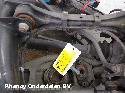 View Auto part AANDRIJFAS R BMW 1 SERIES 2009