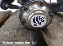 View Auto part AANDRIJFAS R BMW 1 SERIES 2009