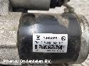 View Auto part STARTMOTOR OPEL / VAUXHALL VIVA 2015