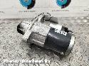 View Auto part STARTMOTOR OPEL / VAUXHALL VIVA 2015
