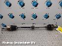 View Auto part AANDRIJFAS R OPEL / VAUXHALL VIVA 2015